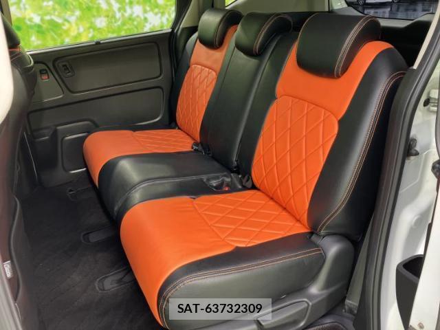 Honda FREED 2020-04 8221721-6