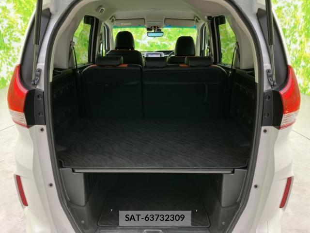Honda FREED 2020-04 8221721-7