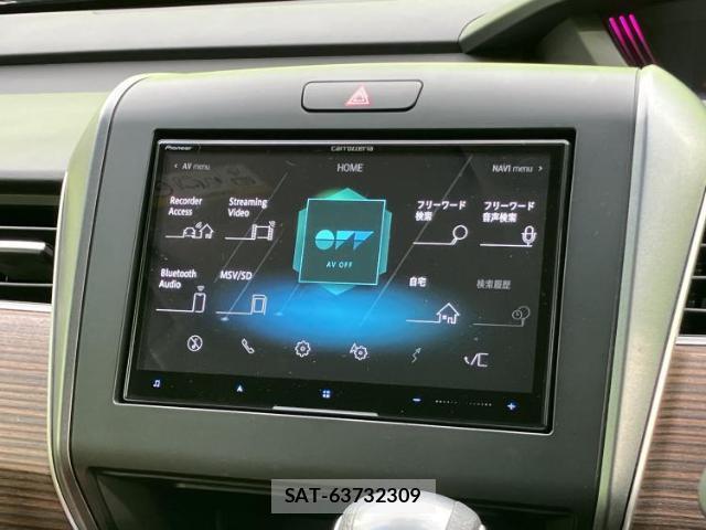 Honda FREED 2020-04 8221721-8