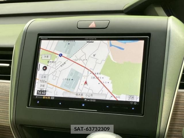 Honda FREED 2020-04 8221721-9