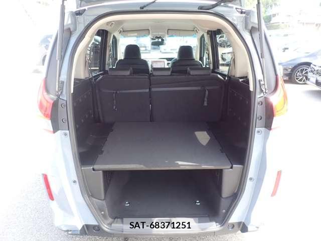 Honda FREED 2024-04 8223828-10