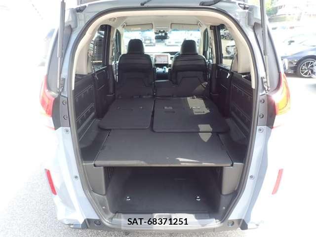 Honda FREED 2024-04 8223828-11