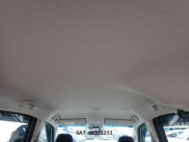 Honda FREED 2024-04 8223828-12