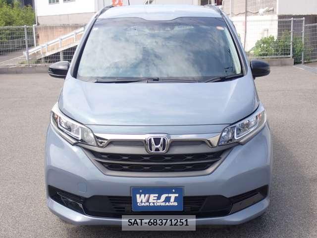 Honda FREED 2024-04 8223828-13