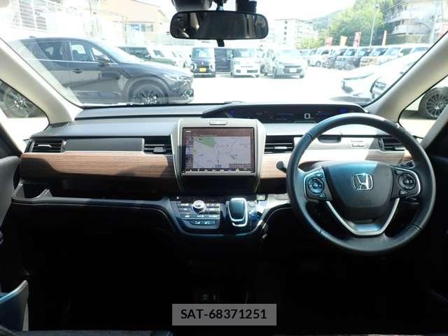 Honda FREED 2024-04 8223828-2