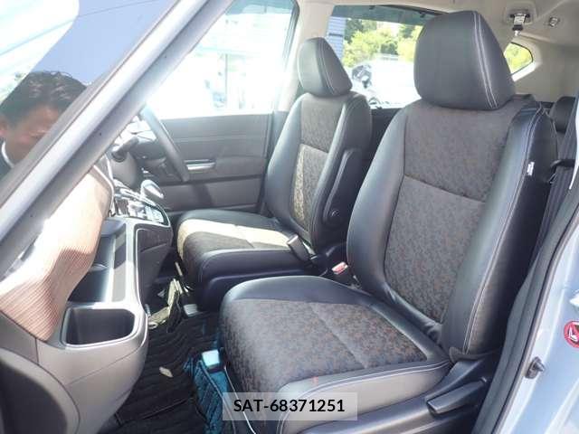 Honda FREED 2024-04 8223828-3