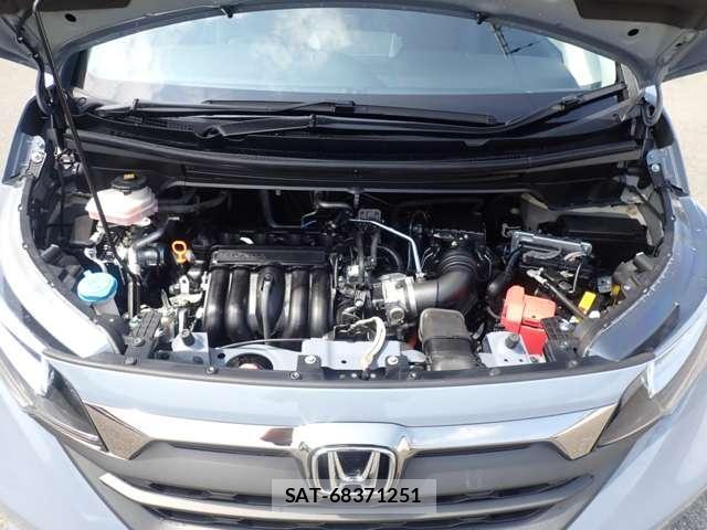 Honda FREED 2024-04 8223828-5