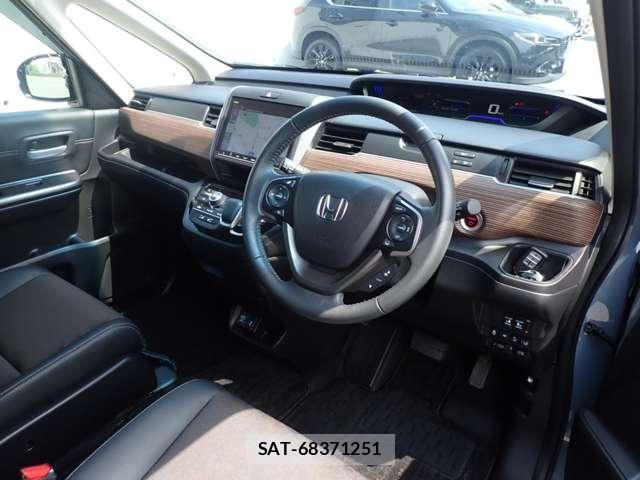 Honda FREED 2024-04 8223828-6