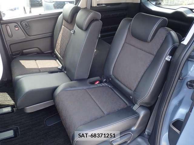 Honda FREED 2024-04 8223828-8