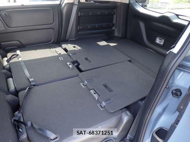 Honda FREED 2024-04 8223828-9