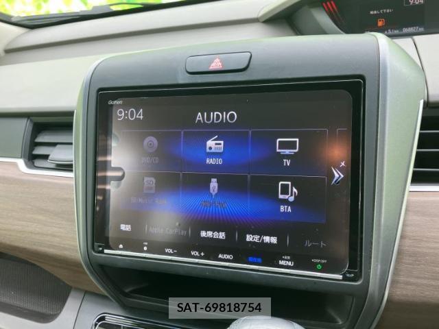 Honda FREED 2020-01 8225214-10
