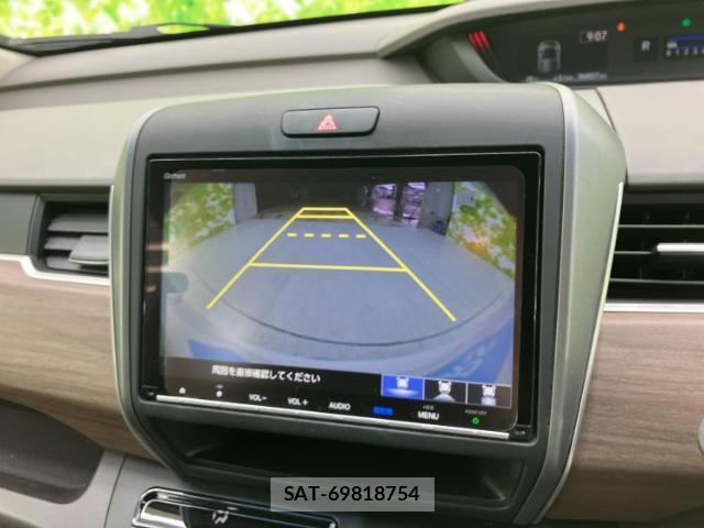 Honda FREED 2020-01 8225214-12