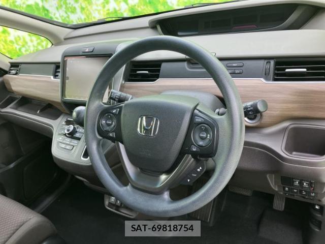 Honda FREED 2020-01 8225214-14