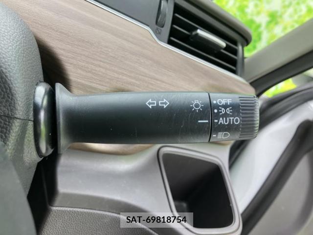 Honda FREED 2020-01 8225214-15