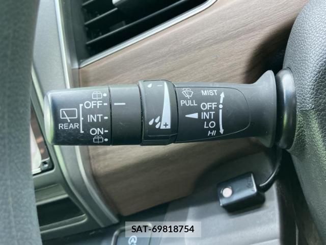 Honda FREED 2020-01 8225214-16