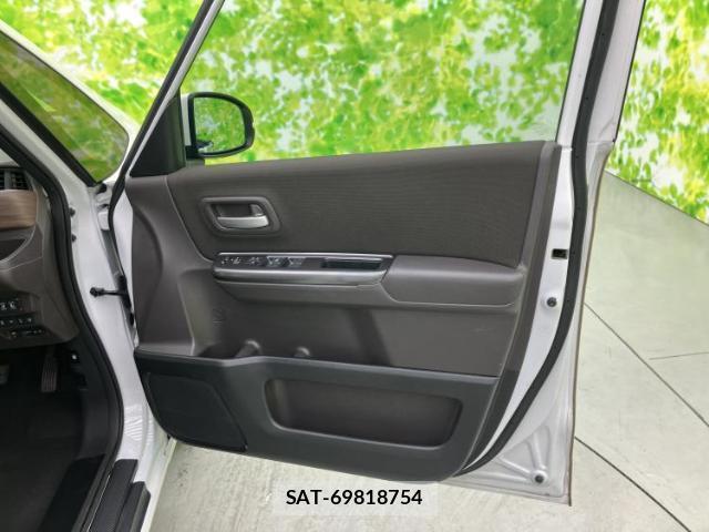 Honda FREED 2020-01 8225214-3
