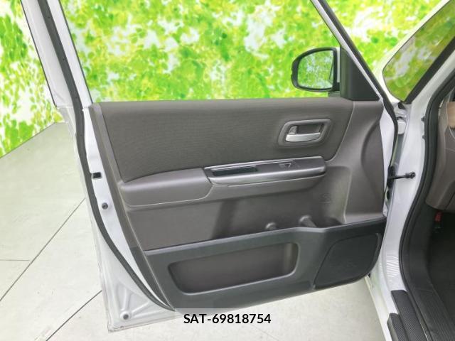 Honda FREED 2020-01 8225214-4