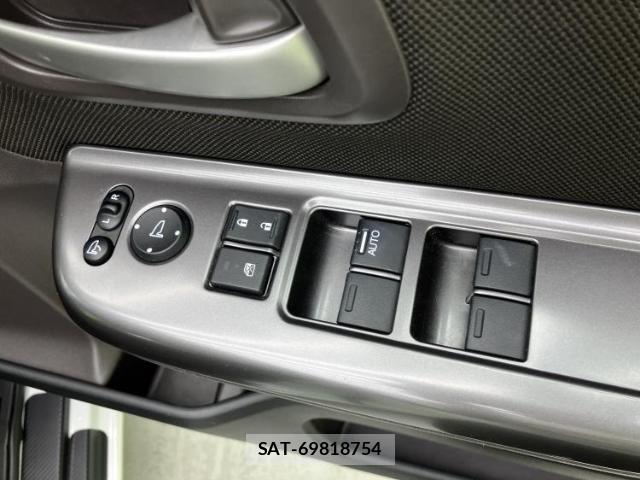 Honda FREED 2020-01 8225214-5
