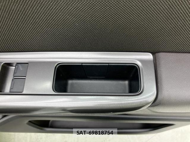 Honda FREED 2020-01 8225214-6