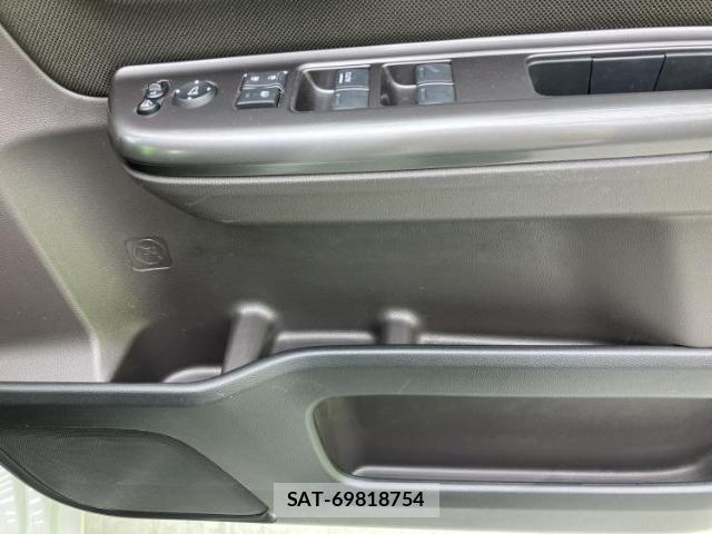 Honda FREED 2020-01 8225214-7