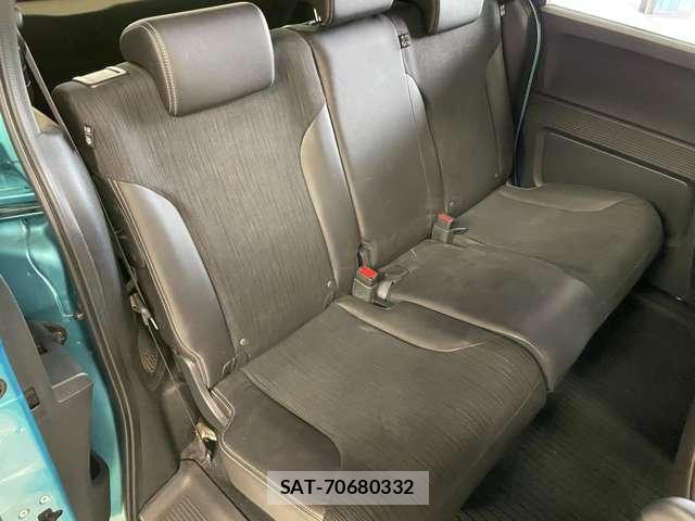 Honda FREED SPIKE 2013-09 8224179-13