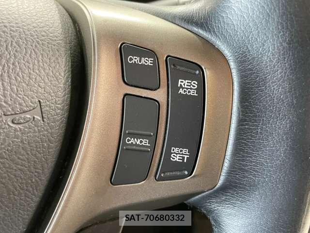 Honda FREED SPIKE 2013-09 8224179-16