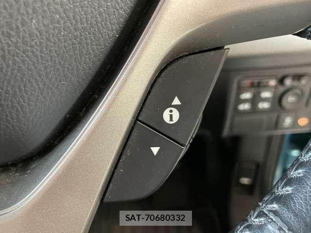 Honda FREED SPIKE 2013-09 8224179-17
