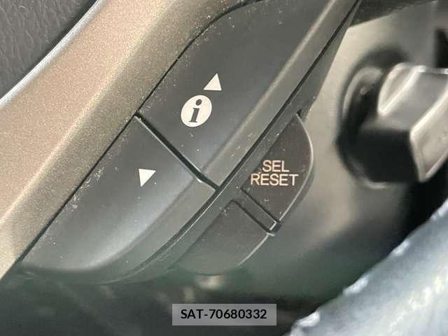 Honda FREED SPIKE 2013-09 8224179-18