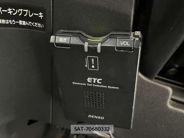 Honda FREED SPIKE 2013-09 8224179-5
