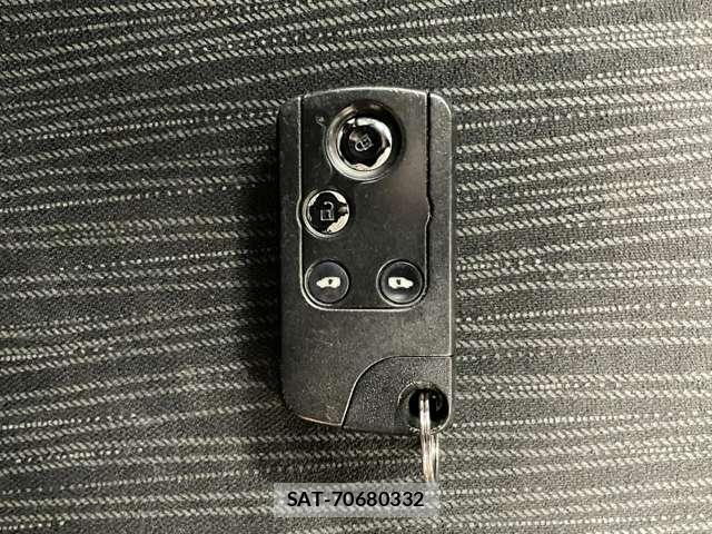 Honda FREED SPIKE 2013-09 8224179-6