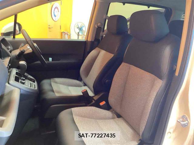 Honda FREED 2026-05 8216208-11