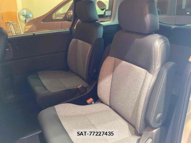 Honda FREED 2026-05 8216208-12