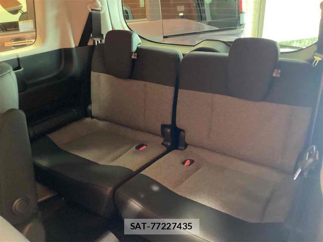 Honda FREED 2026-05 8216208-13