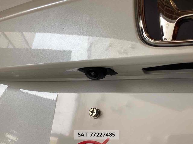 Honda FREED 2026-05 8216208-16