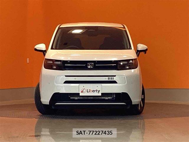 Honda FREED 2026-05 8216208-4