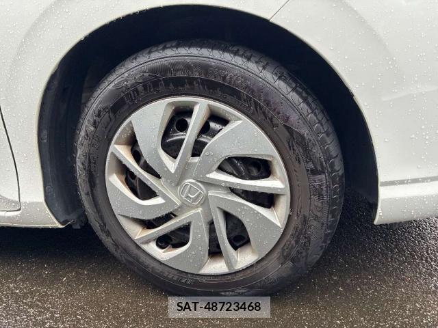 Honda FREED 2022-01 8216388-8