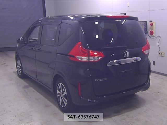 Honda FREED 2023-07 8216447-10