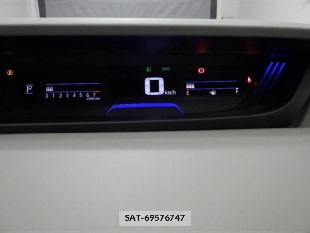 Honda FREED 2023-07 8216447-4
