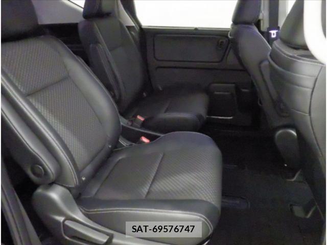 Honda FREED 2023-07 8216447-6