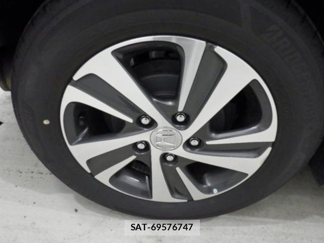 Honda FREED 2023-07 8216447-7
