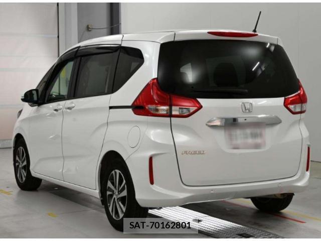 Honda FREED 2023-08 8217476-1