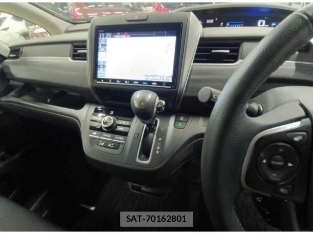 Honda FREED 2023-08 8217476-2