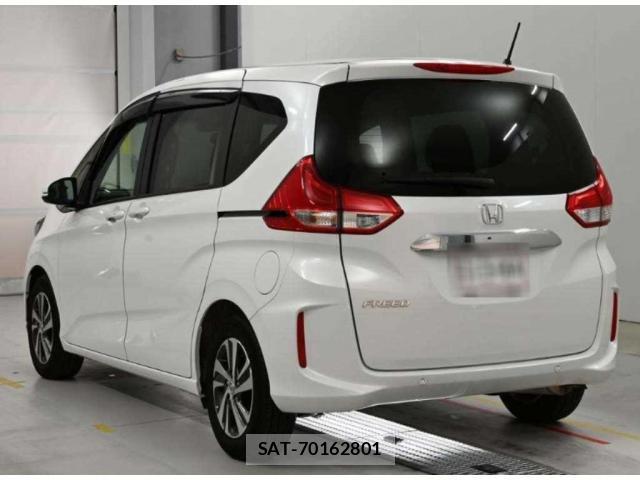 Honda FREED 2023-08 8217476-3