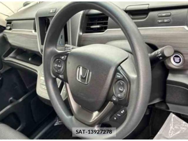 Honda FREED 2023-08 8217585-2