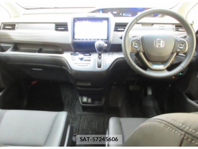 Honda FREED 2023 8217680-2