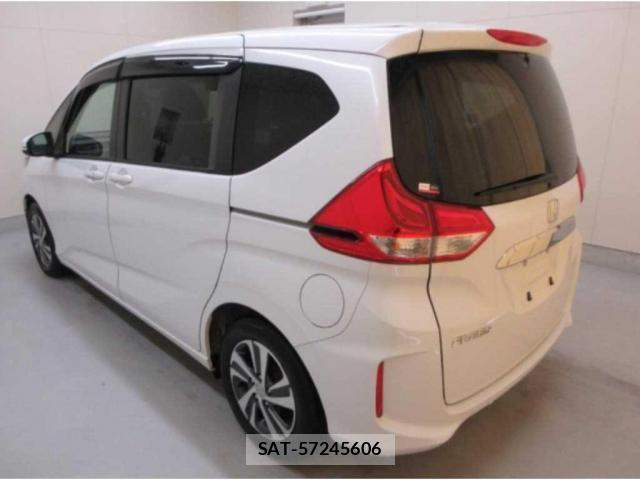 Honda FREED 2023 8217680-4