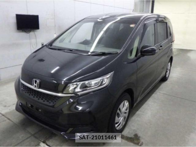 Honda FREED 2023-07 8217683-0