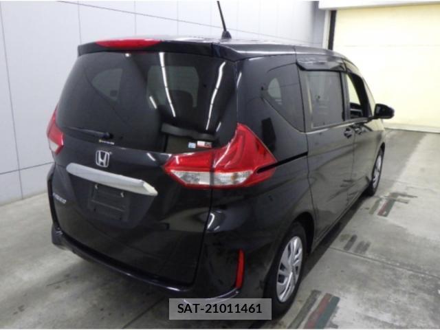 Honda FREED 2023-07 8217683-1