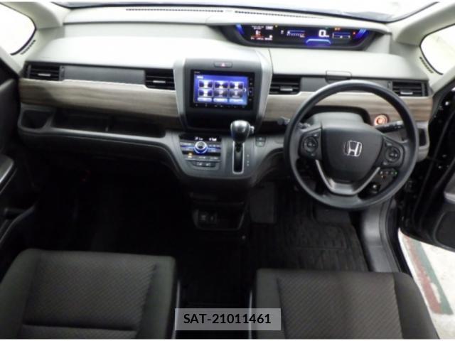 Honda FREED 2023-07 8217683-2