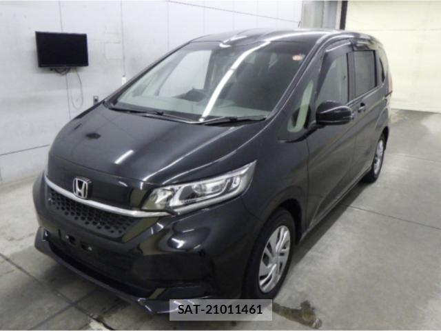Honda FREED 2023-07 8217683-3